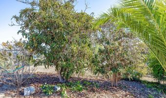 230 Hoover St, Oceanside, CA 92054