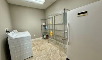 60327 Highway 445, Amite, LA 70422