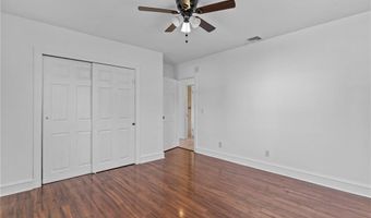 22 Dante Ave, Johnston, RI 02919