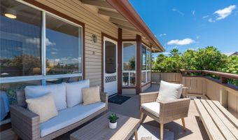 91-985 Puahala St 42R, Ewa Beach, HI 96706