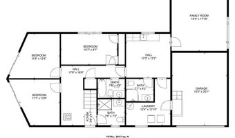 11 Carmen Gln, Albrightsville, PA 18210