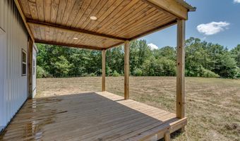 3219 Davis Rd, Benton, MS 39039