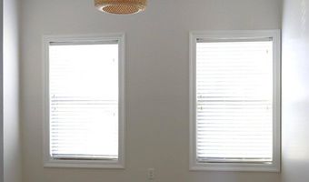 102 Willow Pl, Brandon, MS 39047