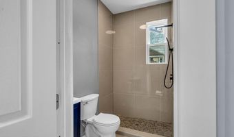 922 4th Ave 2B, Asbury Park, NJ 07712