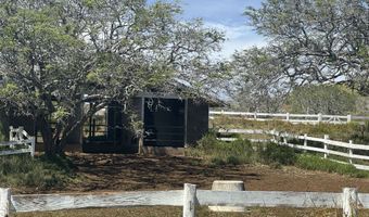 56-2951 PUAKEA BAY Dr, Hawi, HI 96719