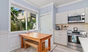 91-1159 Kamakana St 715, Ewa Beach, HI 96706