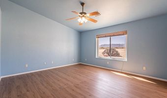 1176 W Trigger Ln, Cochise, AZ 85606