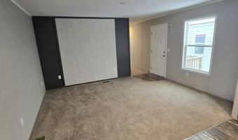 1455 East Dr 111, Alden, NY 14004