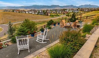 16230 W 84th Dr, Arvada, CO 80007