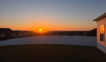 3005 SPECKLEBELLY Way, Alabaster, AL 35007