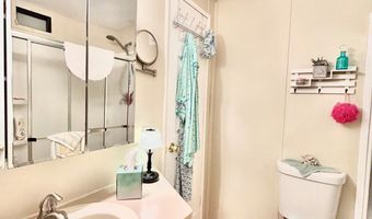 3432 Freddie Way Q05, Avon Park, FL 33825