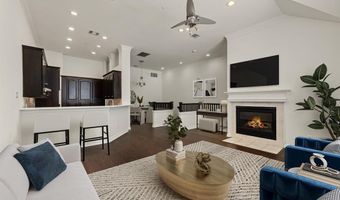 14575 Berklee Dr, Addison, TX 75001