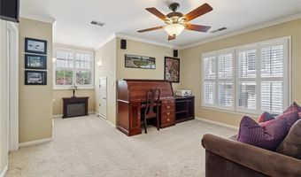6125 Harbour Overlook, Alpharetta, GA 30005