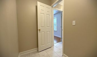 118 Collins Rd, Allons, TN 38541