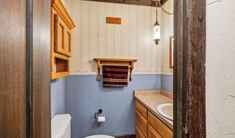 36160 OR-140, Beatty, OR 97621