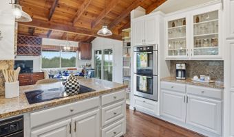 645 Skyward Dr, Aptos, CA 95003