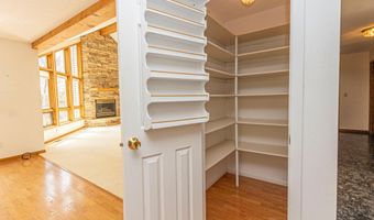 1850 Petes Point Ln SW, Alexandria, MN 56308