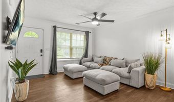 545 Elmwood Rd NW, Atlanta, GA 30318