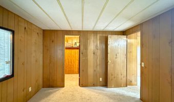 1029 FIFIELD St, Brookings, OR 97415