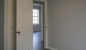 58 Big Rd, Beaufort, SC 29906