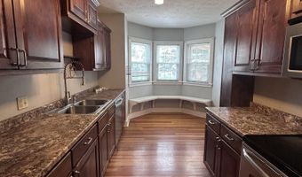 1207 8th St, Aurora, NE 68818