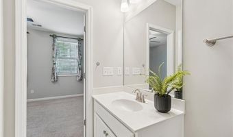 741 Topsail Ln, Alpharetta, GA 30005