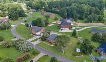 612 Powell Blvd, Albertville, AL 35950