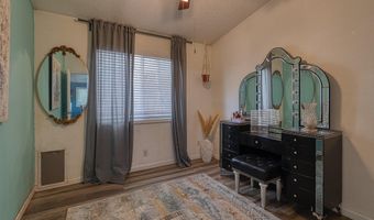 4420 LOREN Ave NW, Albuquerque, NM 87114