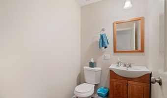 6053 N Central Ave, Batesville, AR 72501