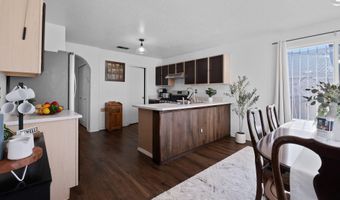 10316 ANDALUSIAN Ave SW, Albuquerque, NM 87121