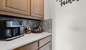 1052 Winecup Ln, Weatherford, TX 76085