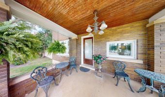311 Fountain St, Albert Lea, MN 56007