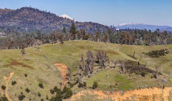 Cloverdale Road, Anderson, CA 96007