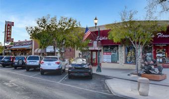 848 Lime Rock Rd, Boulder City, NV 89005