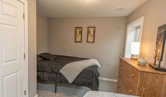 913 Anderson Way, Alexandria, MN 56308