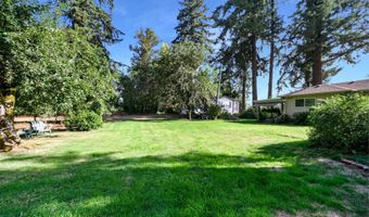 36054 SE FOLSOM Rd, Albany, OR 97322