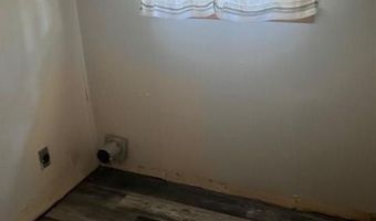 610 Virgina Ave, Altamont, KS 67330