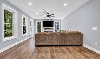 14599 SAND HILL Rd, Greenwood, DE 19950