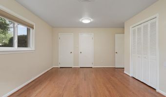 4417 LAUREL Rd, Alexandria, VA 22309