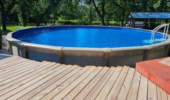 4042 3rd NE, Ardmore, OK 73401