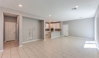 2508 Valdanos Pl, Henderson, NV 89044