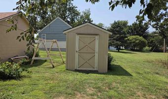 1212 10th St, Auburn, NE 68305