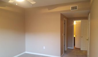 1168 Opal St 102, Broomfield, CO 80020