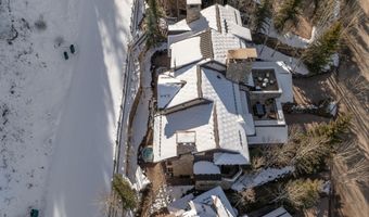 94 Village Walk, Beaver Creek, CO 81620