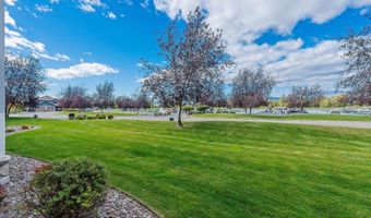 2084 Marina Ct, Bigfork, MT 59911