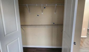 25146 HARPENDEN Ter, Aldie, VA 20105