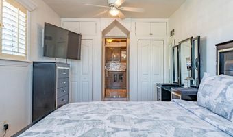 3808 Johnson Ave, El Paso, TX 79930