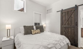 560 Spruce St, Aspen, CO 81611
