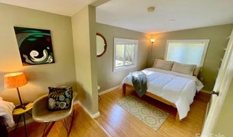 75 Cisco Rd, Asheville, NC 28805