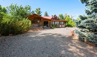 48 S 300 E, Central, UT 84722